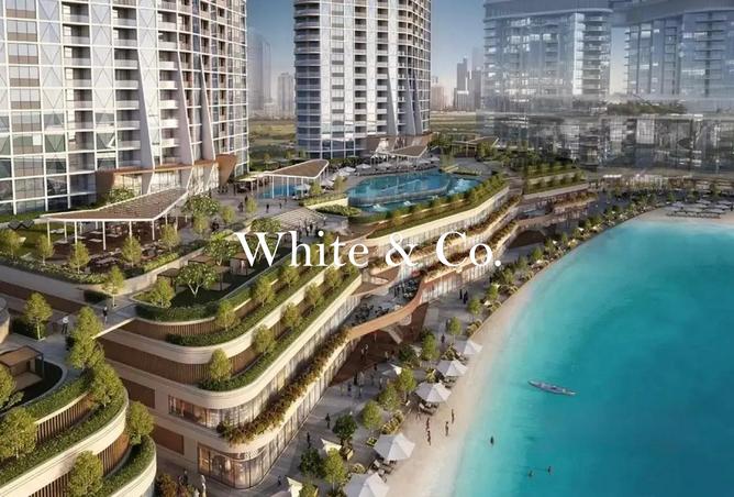 15333568 - Property Image 2