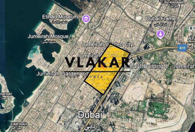 15962288 - Property Image 2