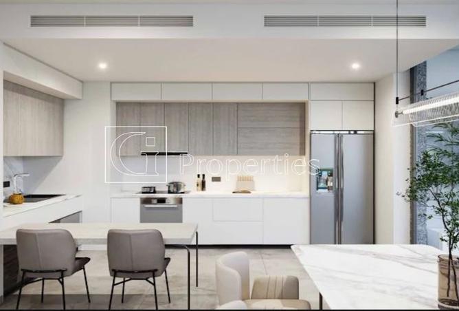 16019384 - صورة العقار 2