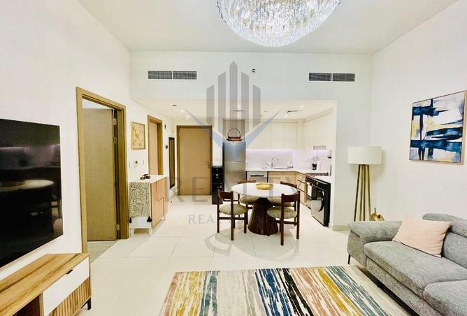 15951587 - Property Image 3