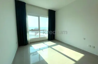 شقة - غرفة نوم - 2 حمامات للايجار في ليك بوينت - (JLT) مجمع N - أبراج بحيرة الجميرا - دبي شقة - غرفة نوم - 2 حمامات للايجار في ليك بوينت - (JLT) مجمع N - أبراج بحيرة الجميرا - دبي