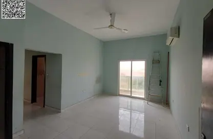 Apartment - 2 Bedrooms - 2 Bathrooms for rent in Al Rawda 1 - Al Rawda - Ajman