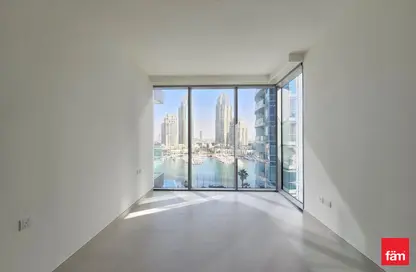 Apartment - 1 Bedroom - 2 Bathrooms for rent in LIV Marina - Dubai Marina - Dubai
