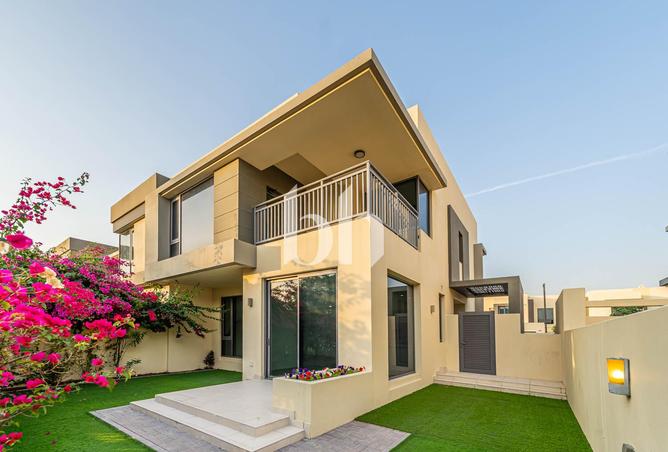 15946679 - Property Main Image