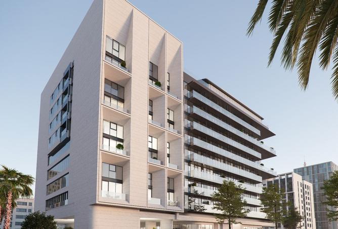 15322074 - Property Image 2