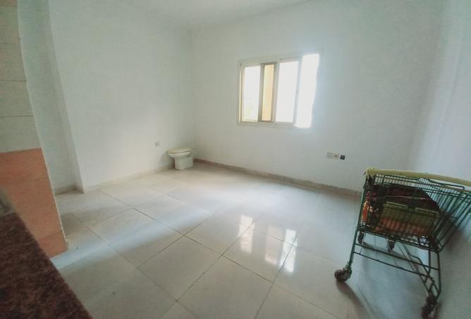 15440542 - صورة العقار 3