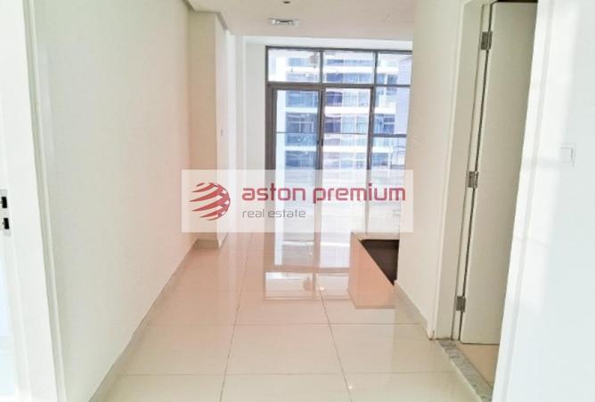 15755323 - صورة العقار 3