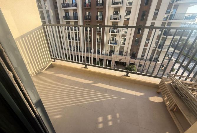 15816382 - Property Main Image