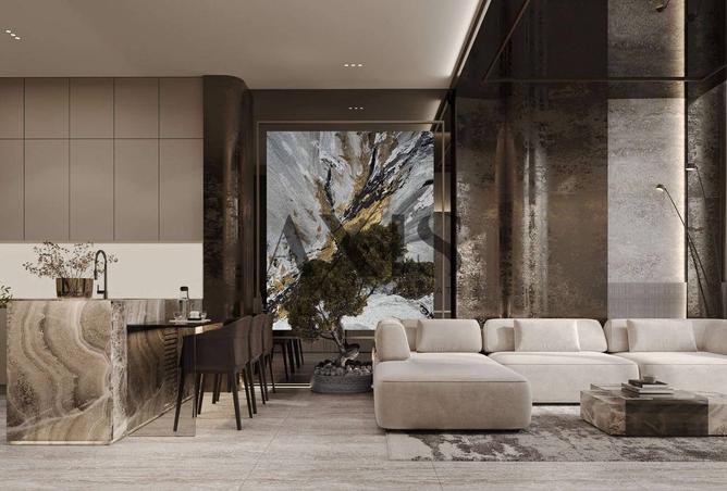 15602445 - Property Image 3