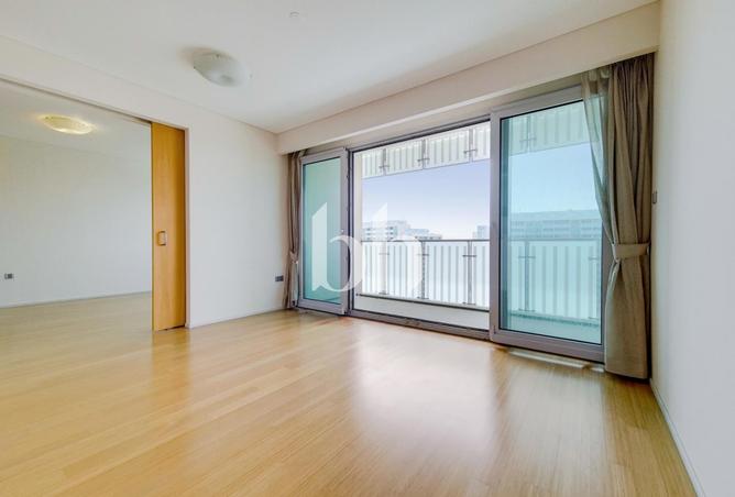 15930842 - صورة العقار 2