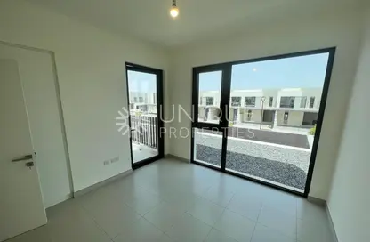 فيلا - 3 غرف نوم - 4 حمامات للبيع في باركسايد 1 - اعمار الجنوبية - دبي الجنوب (مركز دبي العالمي) - دبي