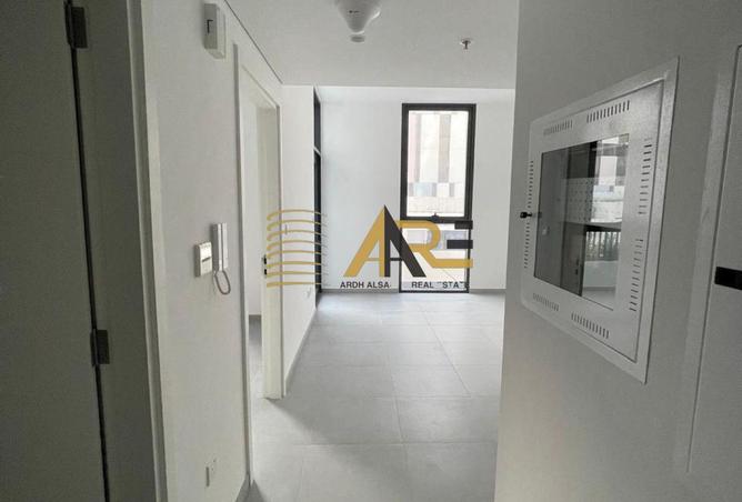 15560960 - صورة العقار 3