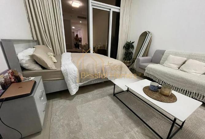 15279422 - الصورة الرئيسية للعقار