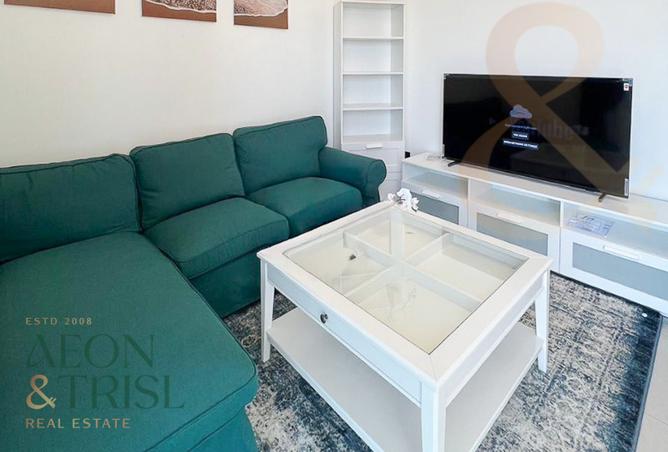 15548970 - صورة العقار 2