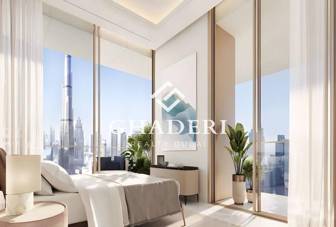 15789547 - Property Image 3