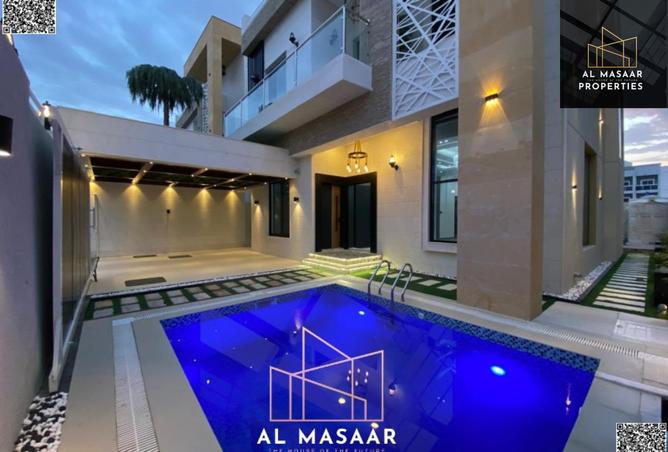 14953255 - صورة العقار 2