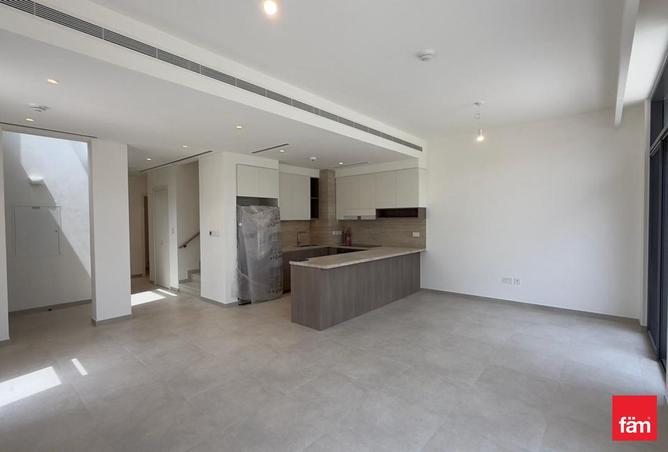 15258526 - Property Image 3
