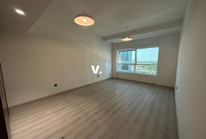 15461262 - Property Image 3