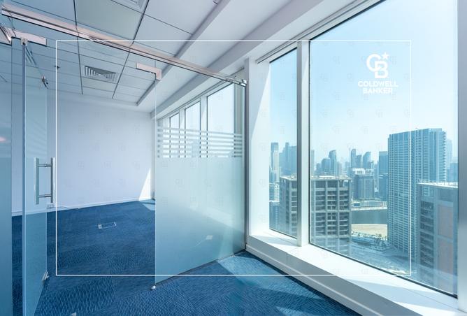 15265102 - Property Image 3