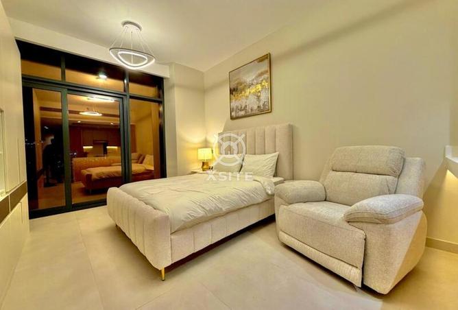 15539694 - صورة العقار 2