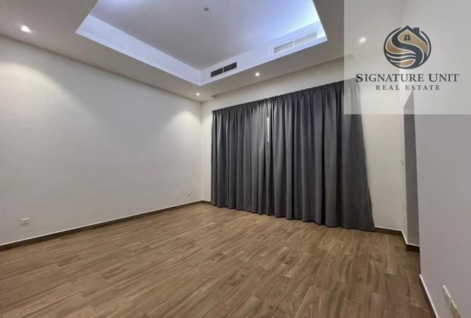 15349195 - Property Image 3