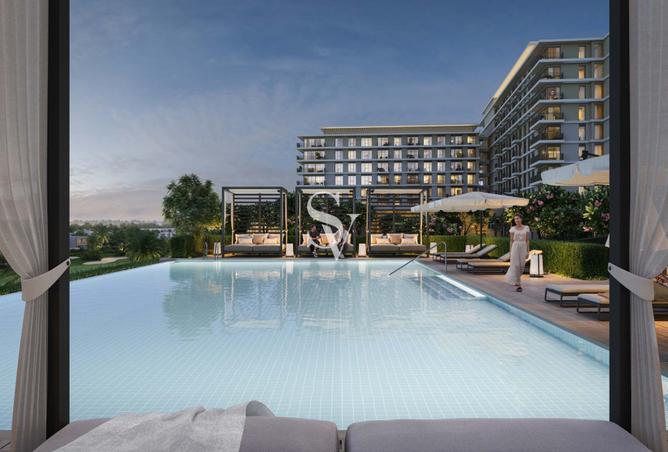 15575283 - Property Image 2