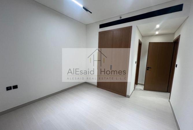 15882867 - Property Image 3