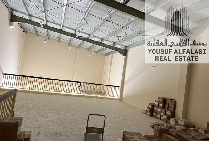 15348852 - Property Image 3