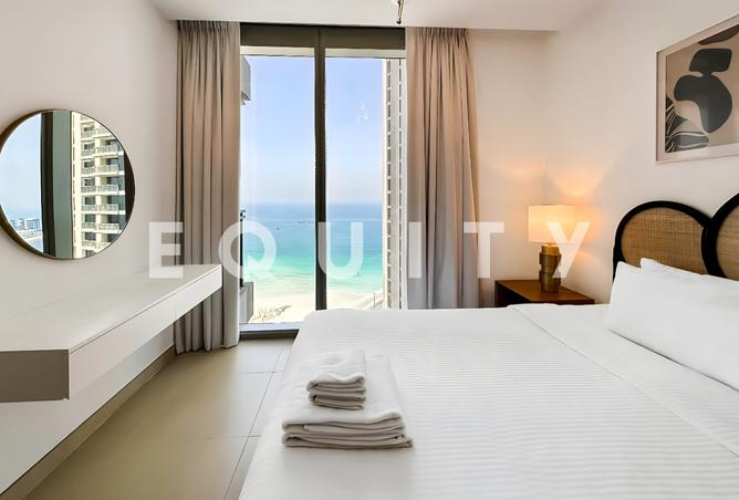 15401224 - Property Image 2