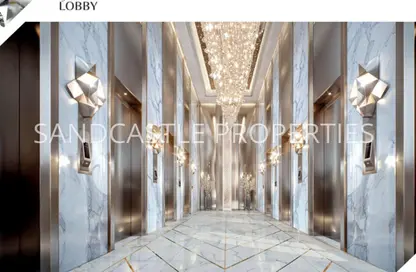 Shop - Studio for sale in Diamondz By Danube - Jumeirah Lake Towers - Dubai