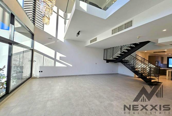 15866489 - الصورة الرئيسية للعقار