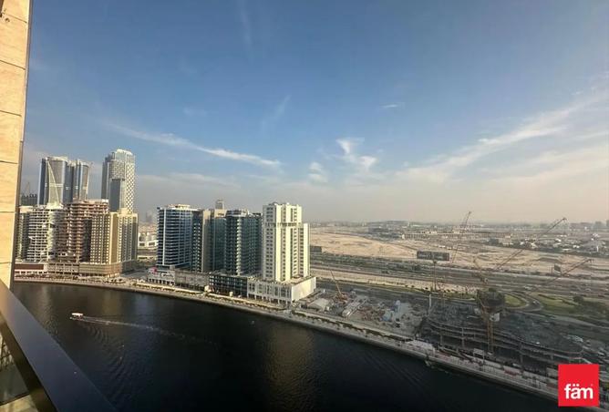 15878129 - Property Image 3