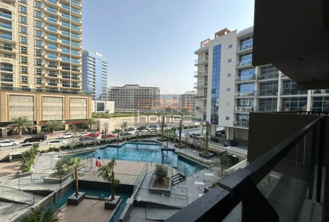 15947093 - Property Main Image