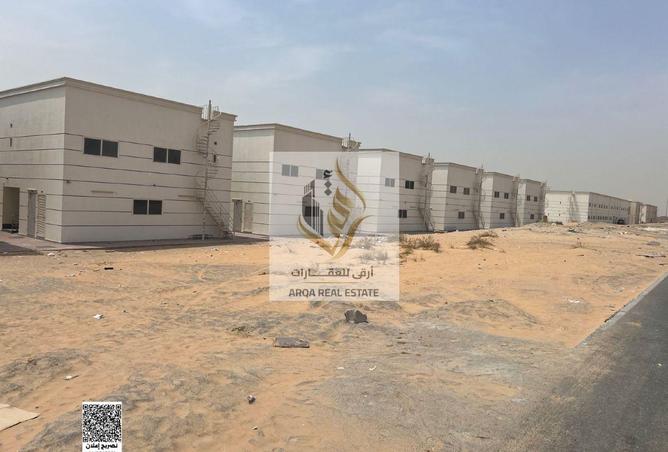 15143042 - الصورة الرئيسية للعقار
