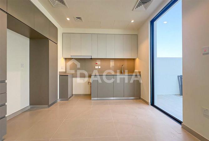 15544040 - صورة العقار 2