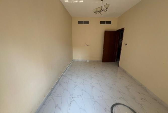15365198 - Property Image 2