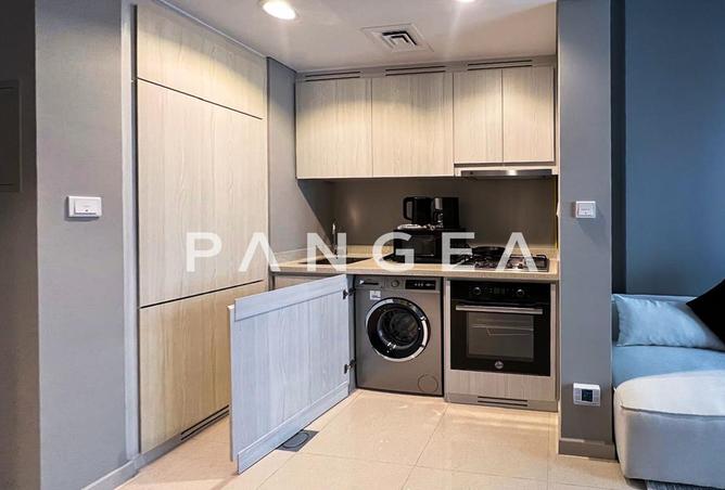 15668836 - صورة العقار 2