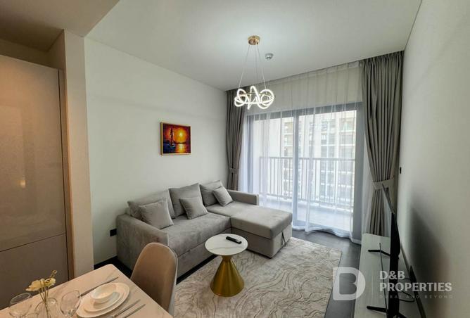 15809371 - صورة العقار 2