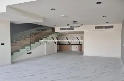 Townhouse - 1 Bedroom - 2 Bathrooms for rent in Rukan 3 - Dubai Land - Dubai