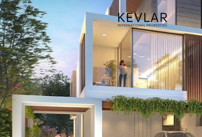 14851677 - صورة العقار 2