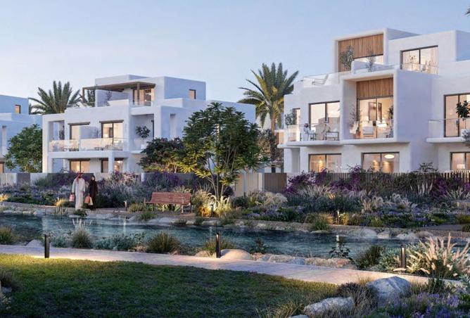 15894047 - الصورة الرئيسية للعقار