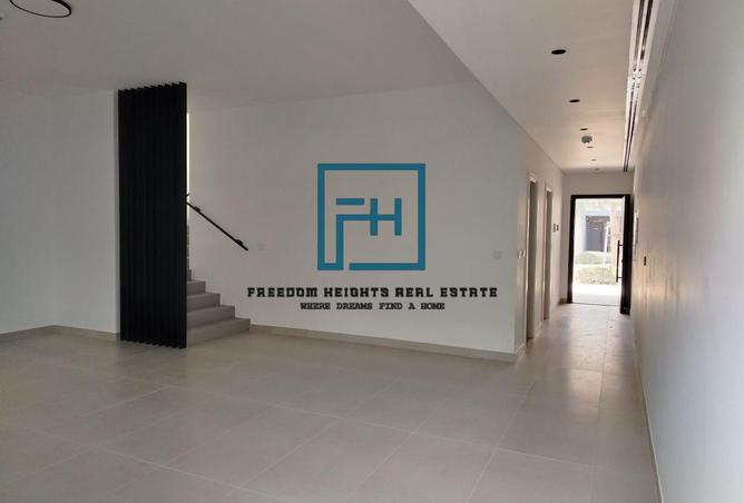 16087516 - Property Main Image