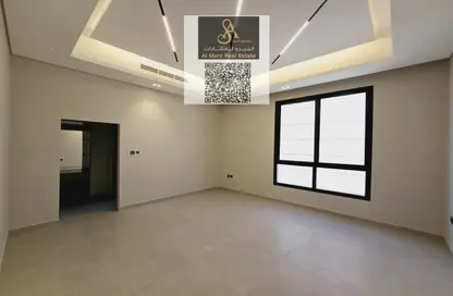 Villa - 5 Bedrooms - 7 Bathrooms for sale in Al Yasmeen 1 - Al Yasmeen - Ajman