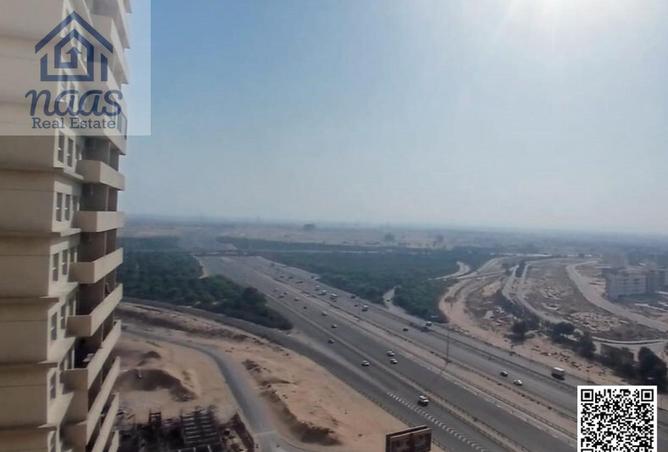 15438173 - صورة العقار 3