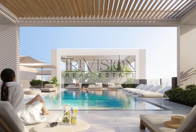 15791465 - Property Image 3