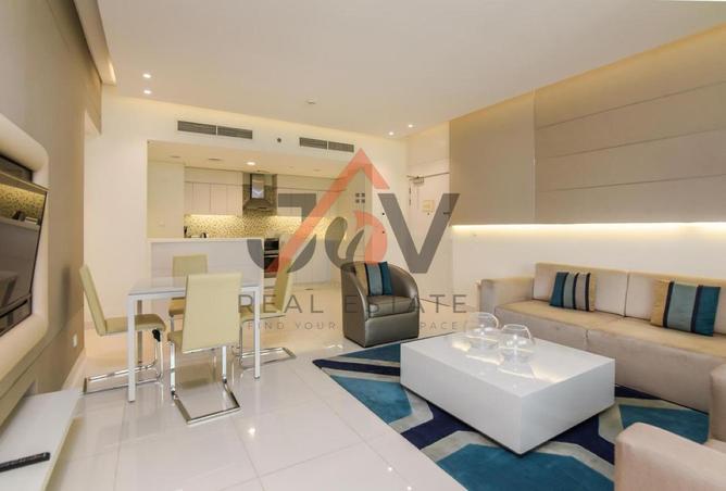 16035148 - صورة العقار 2