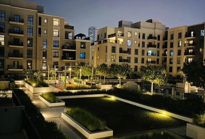 15981725 - Property Image 2