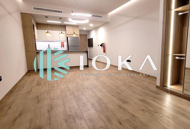 15235058 - Property Image 2