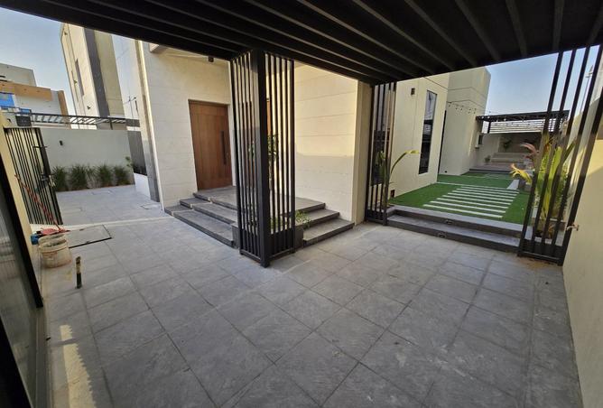 15564912 - صورة العقار 2