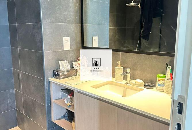 15575291 - صورة العقار 2